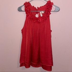Adiva Women’s Top